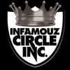 infamous602